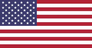 american flag-Phoenix