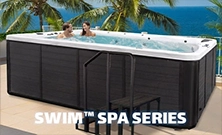 Swim Spas Phoenix hot tubs for sale