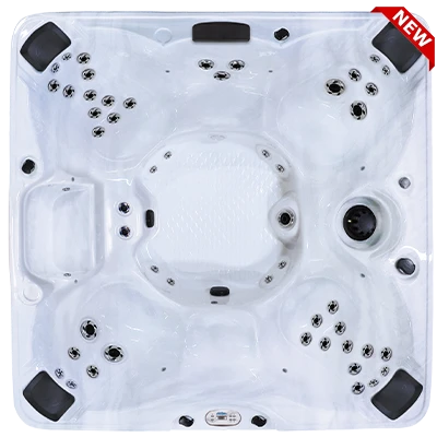 Tropical Plus PPZ-743BC hot tubs for sale in Phoenix