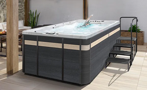 Swim X-Series Spas Phoenix hot tubs for sale