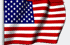 american flag - hot tubs spas for sale Phoenix