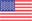 american flag hot tubs spas for sale Phoenix