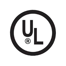 ul.com - hot tubs spas for sale Phoenix